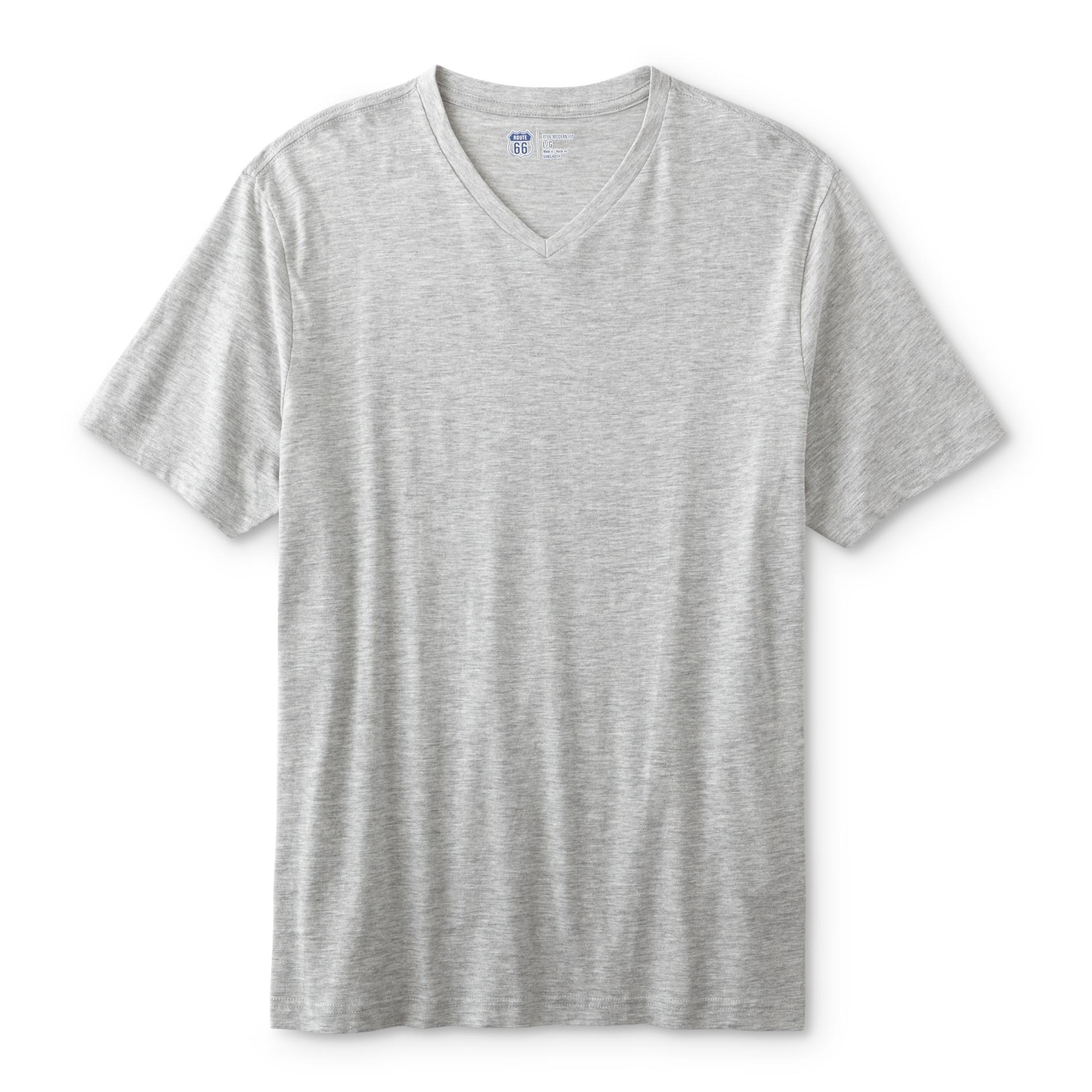 white dress shirt kmart