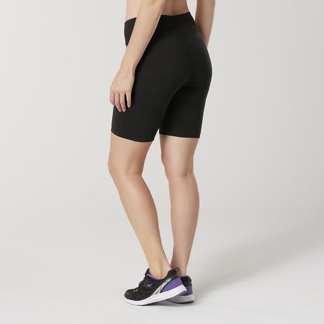 everlast sport bike shorts