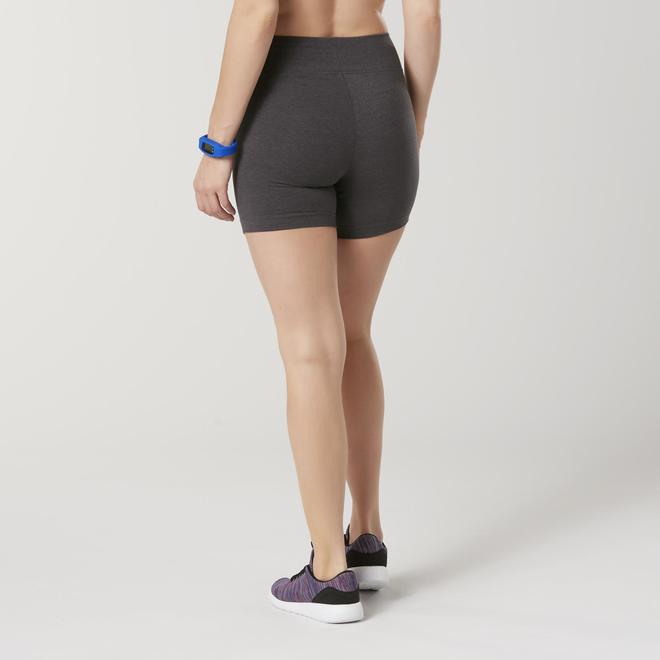 Everlast® Women's Bike Shorts