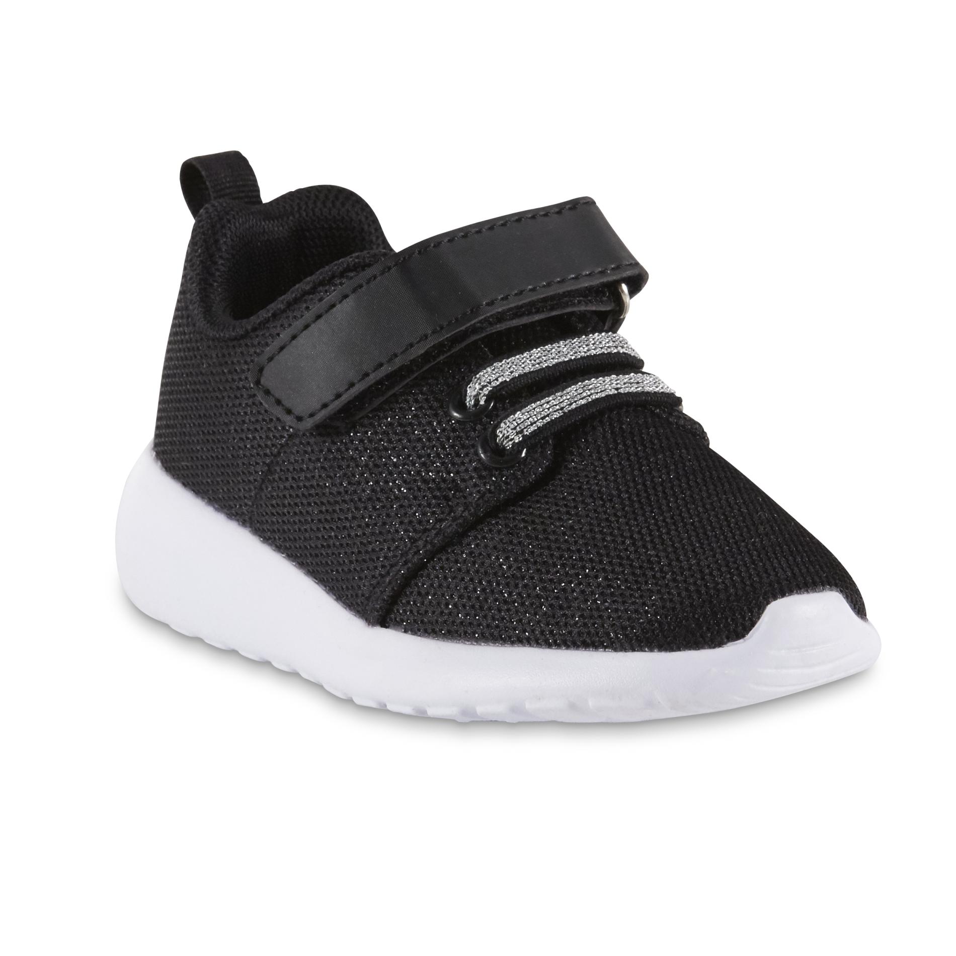 kmart baby shoes