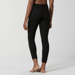 Joe boxer clearance leggings