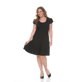 Plus Size Dresses Formal Plus Size Dresses Sears