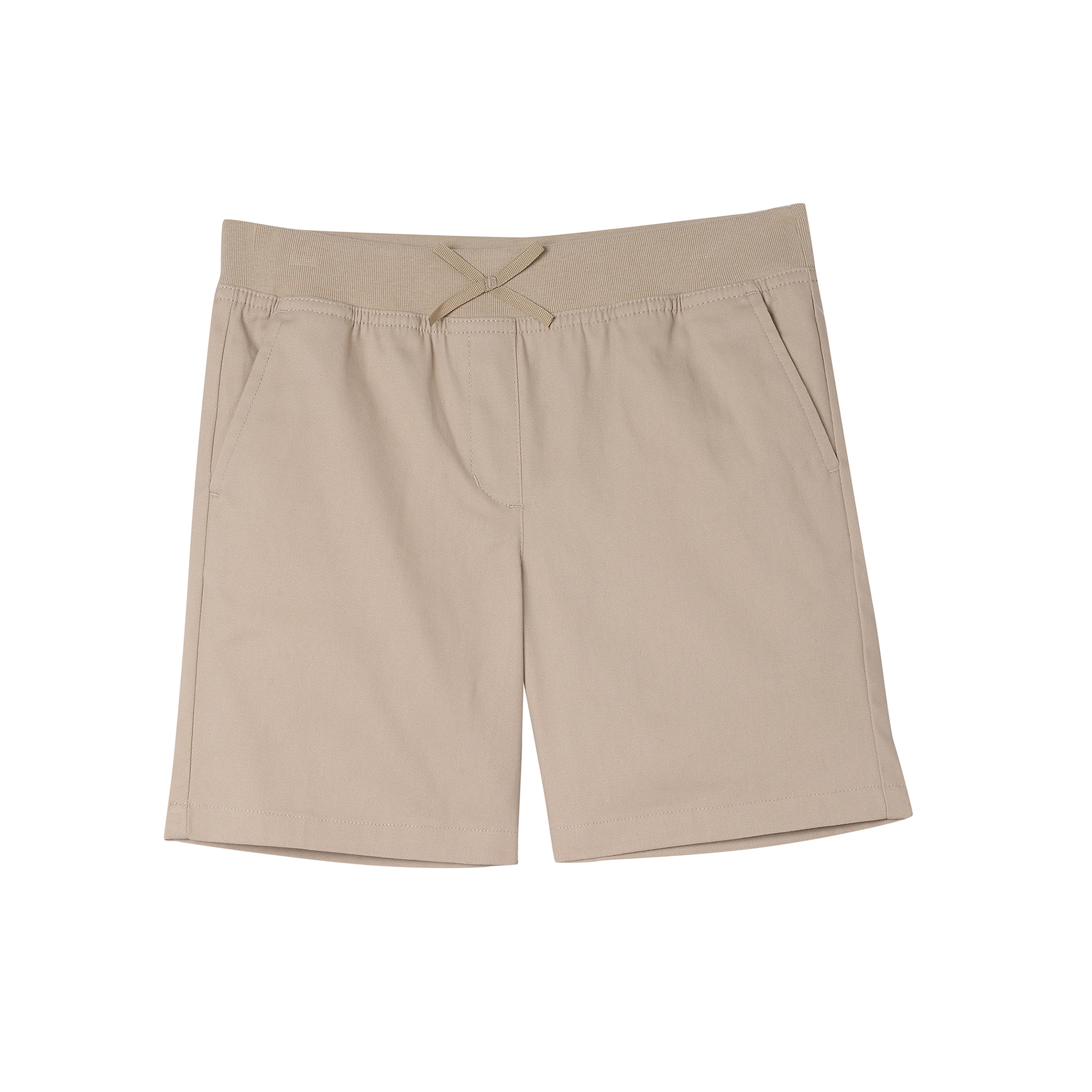 Dockers expandable waist shorts Clearance