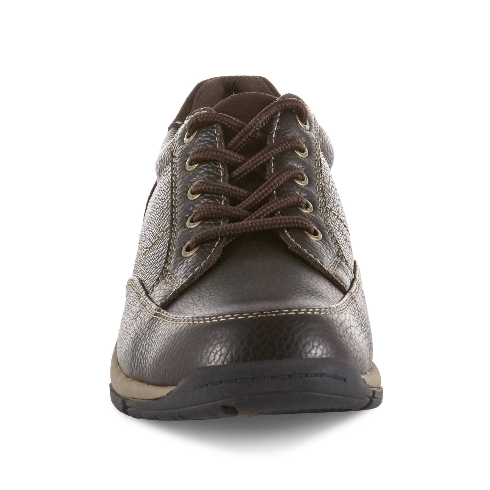 thom mcan walking shoes