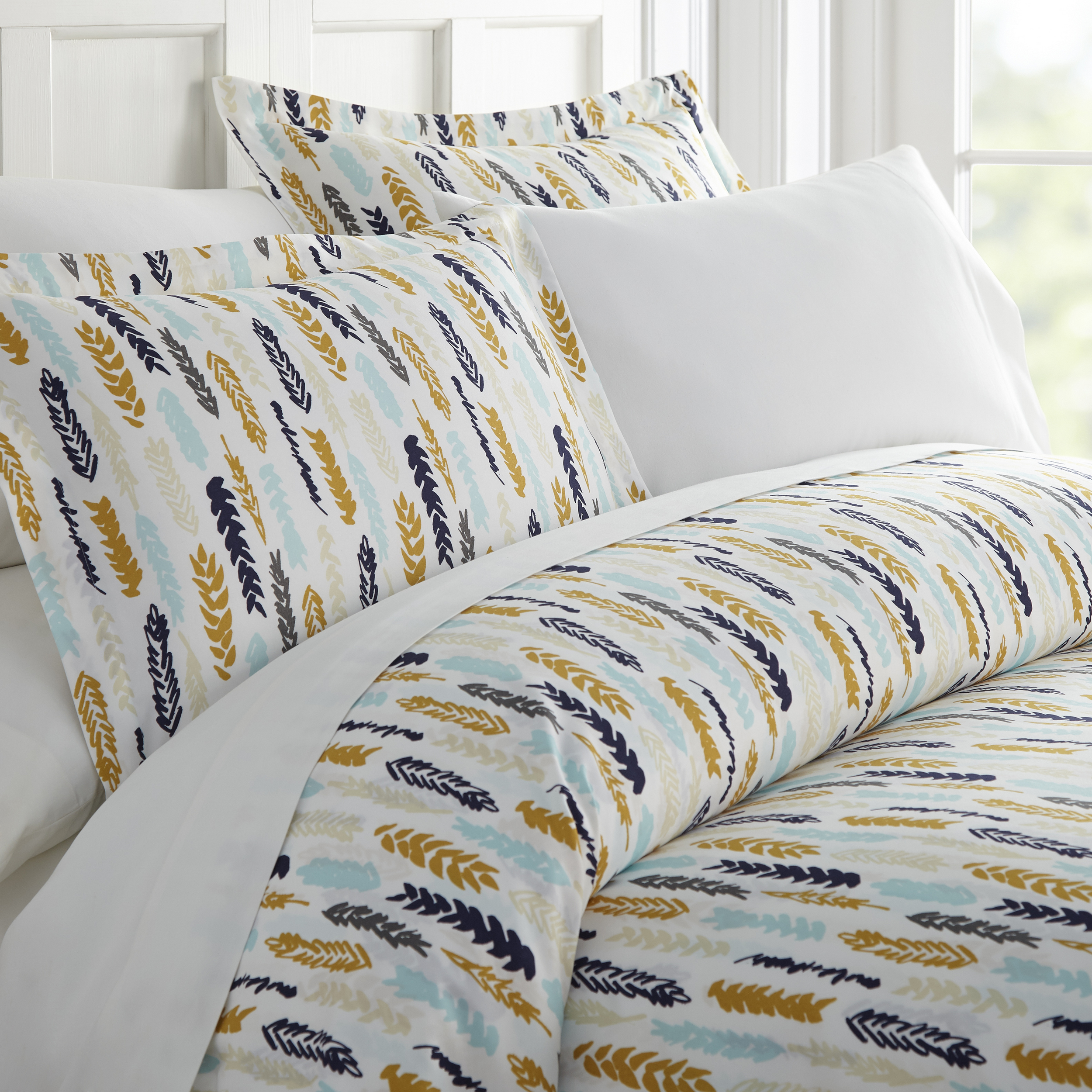 Duvet Covers Comforter Covers Sears