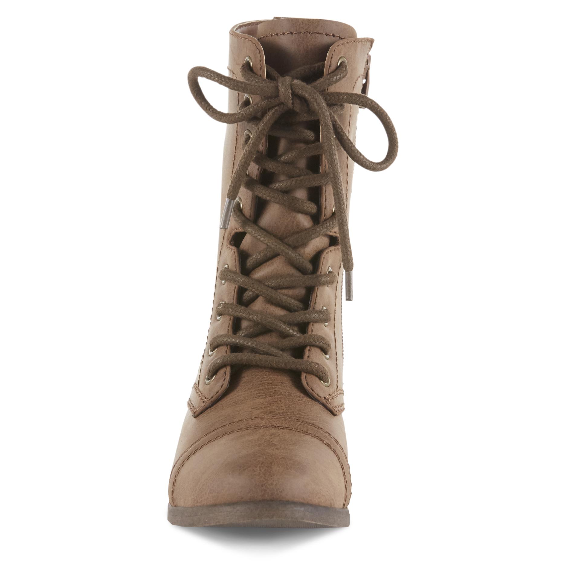 sm new york men's boots