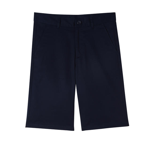 Dockers Boys’ Regular-Fit Shorts