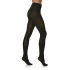 Womens Knit Footed  Tights by Attention