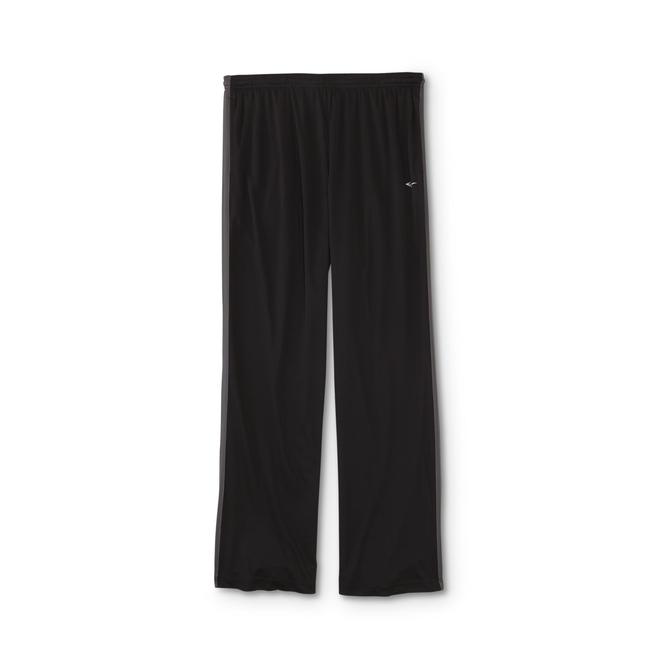 Everlast® Young Men's Athletic Pants