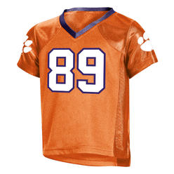 clemson t shirt jersey clemson t shirt jersey