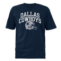 cowboys jersey 3t cowboys jersey 3t