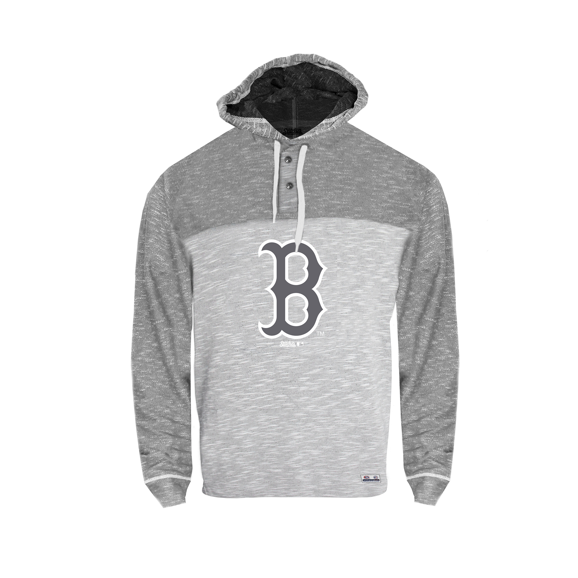 boston red sox merchandise cheap