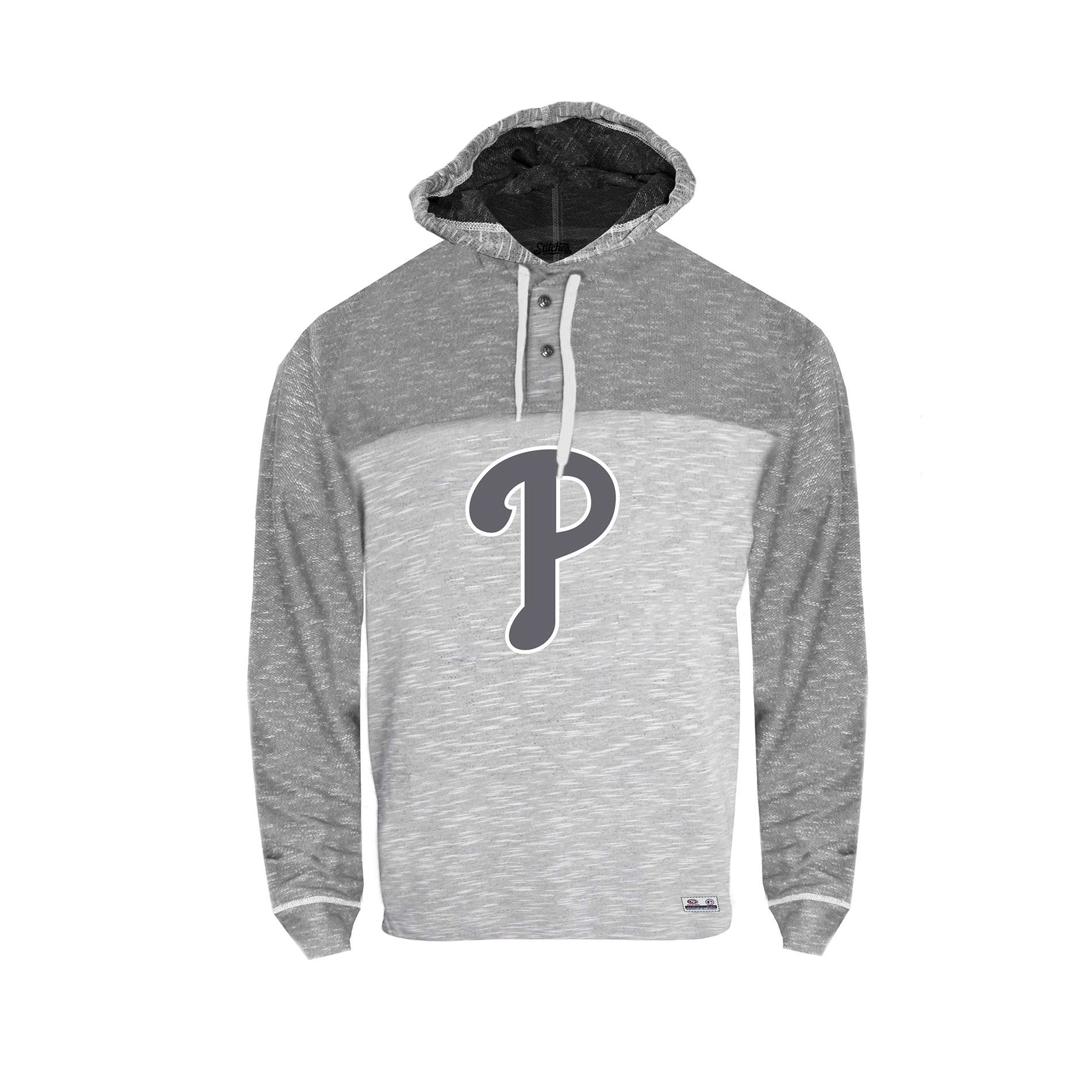 phillies shirt near me