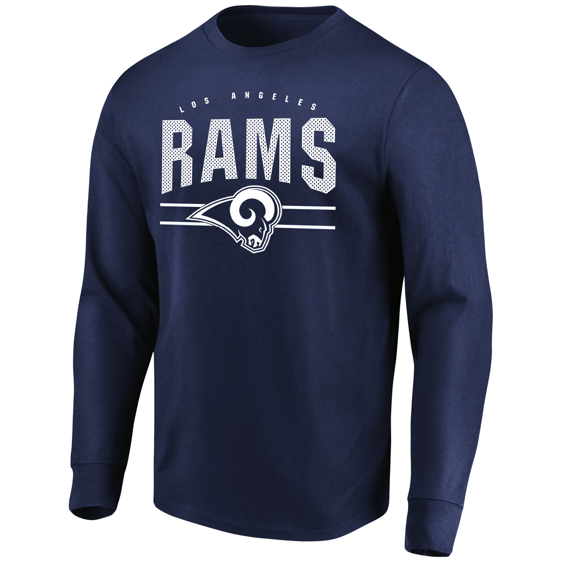 discount nfl apparel