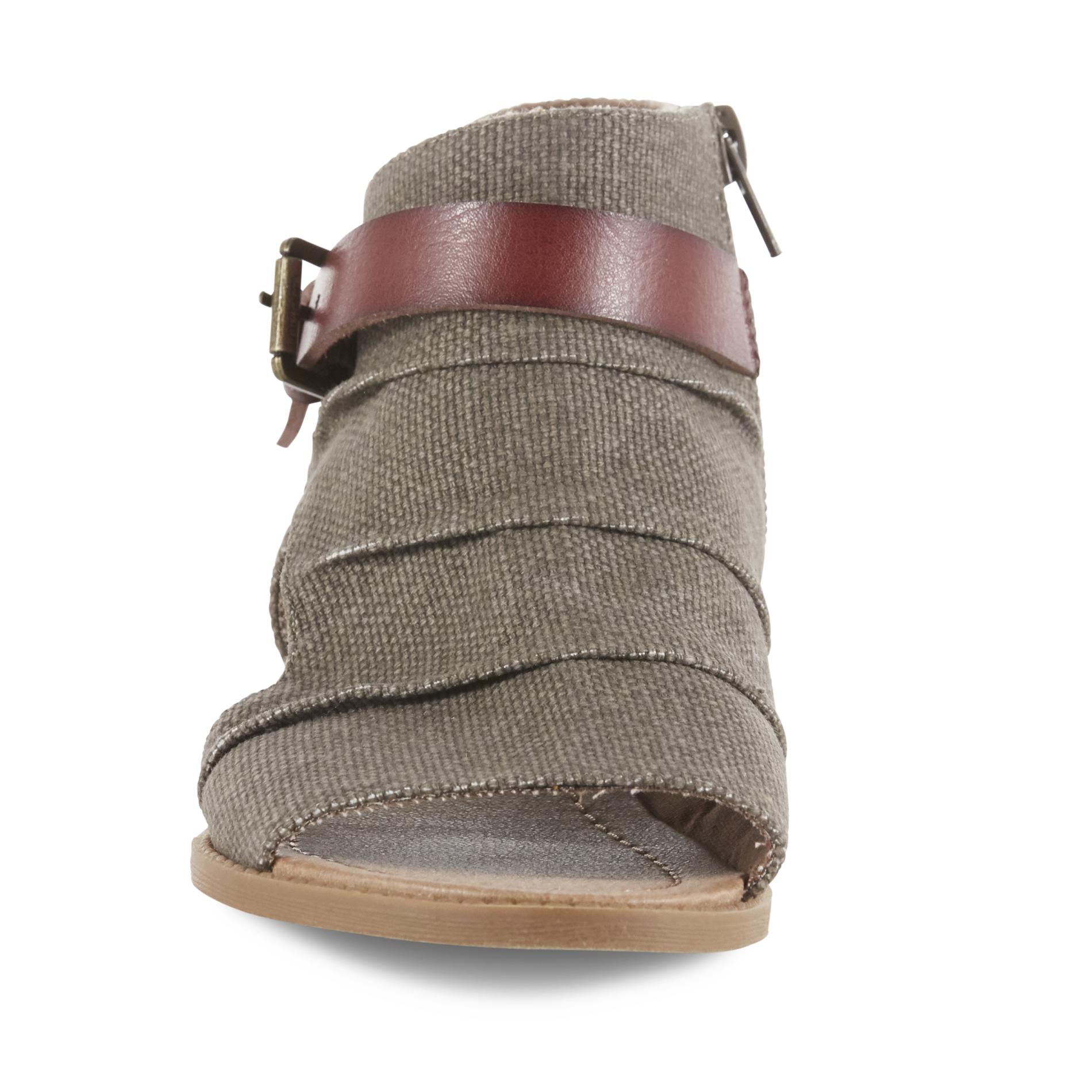 route 66 women's sandals