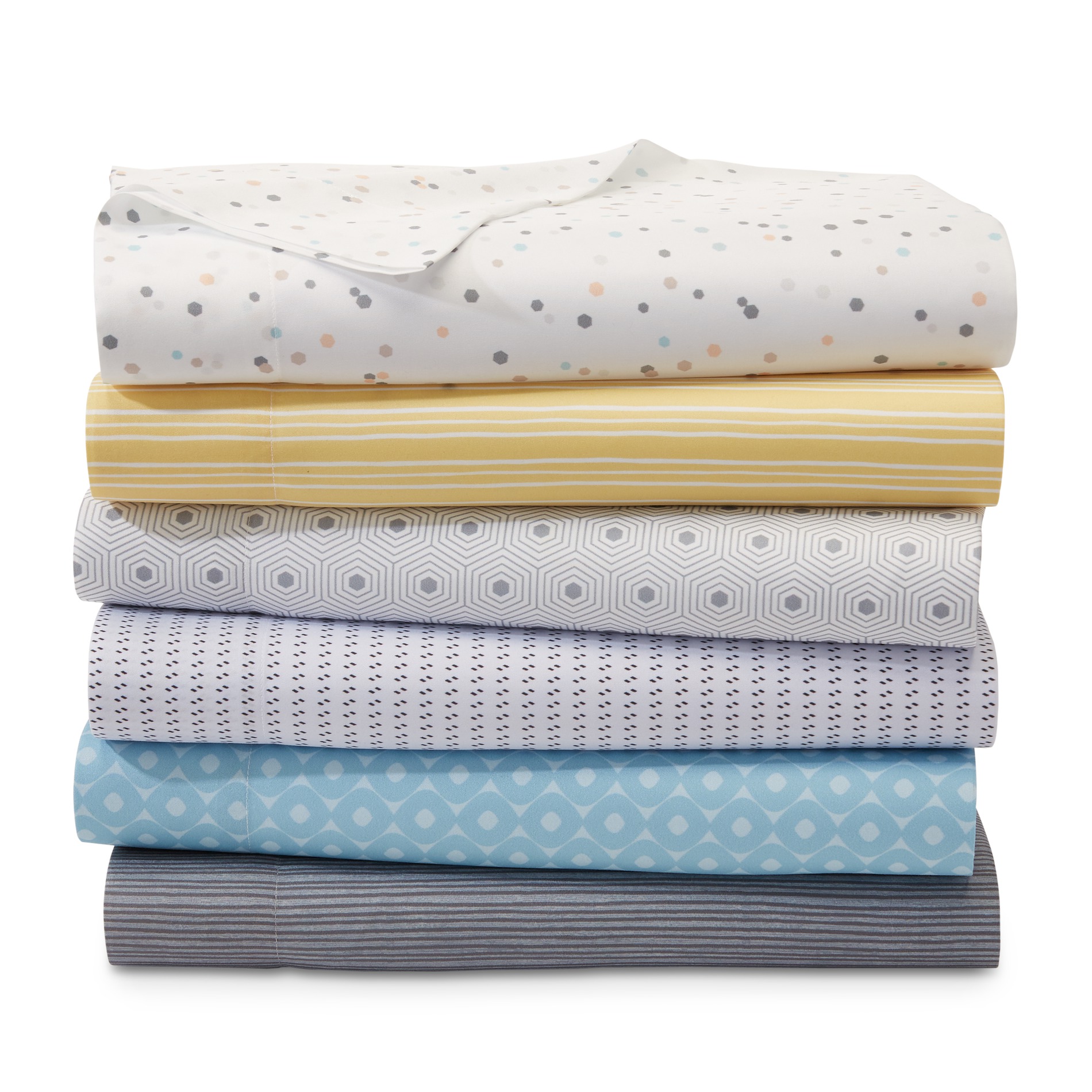 Bed Sheets | Sheet Sets - Sears