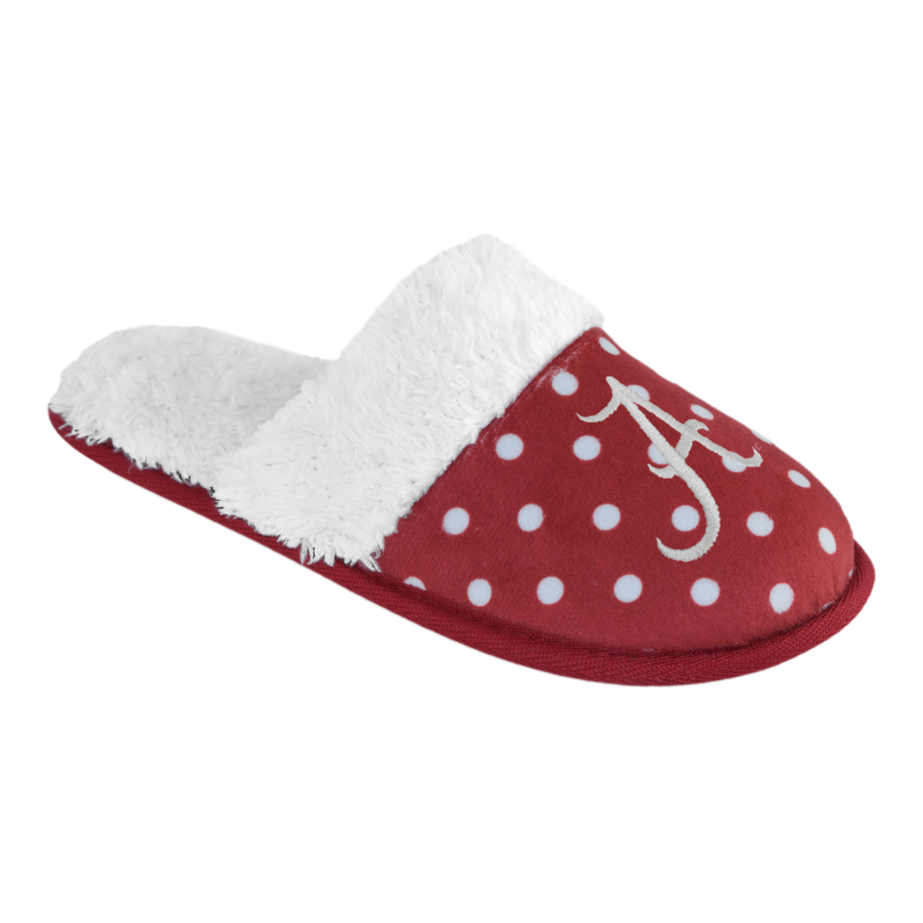 Alabama Crimson Tide Wallpaper Border