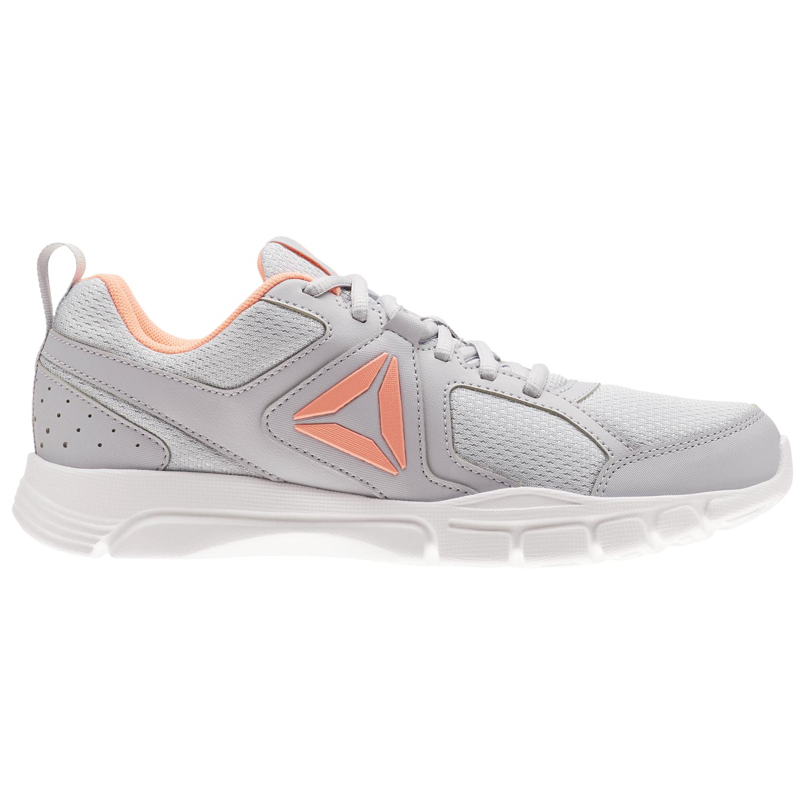 reebok 3d ultralite technology shoes