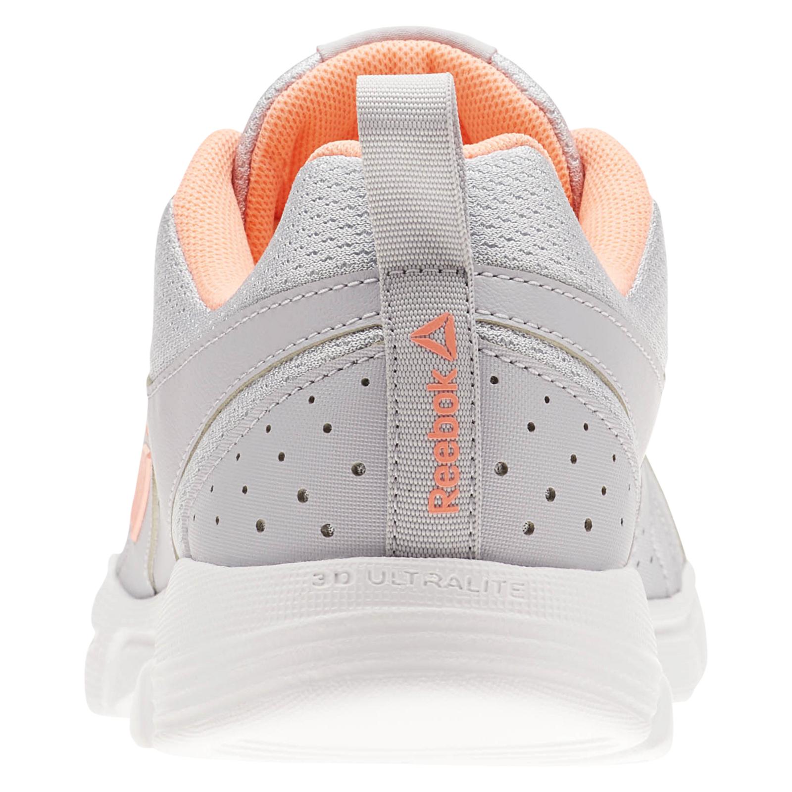 reebok 3d ultralite women's