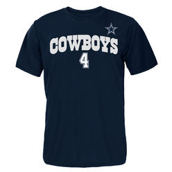 dallas cowboys jerseys near me dallas cowboys jerseys near me