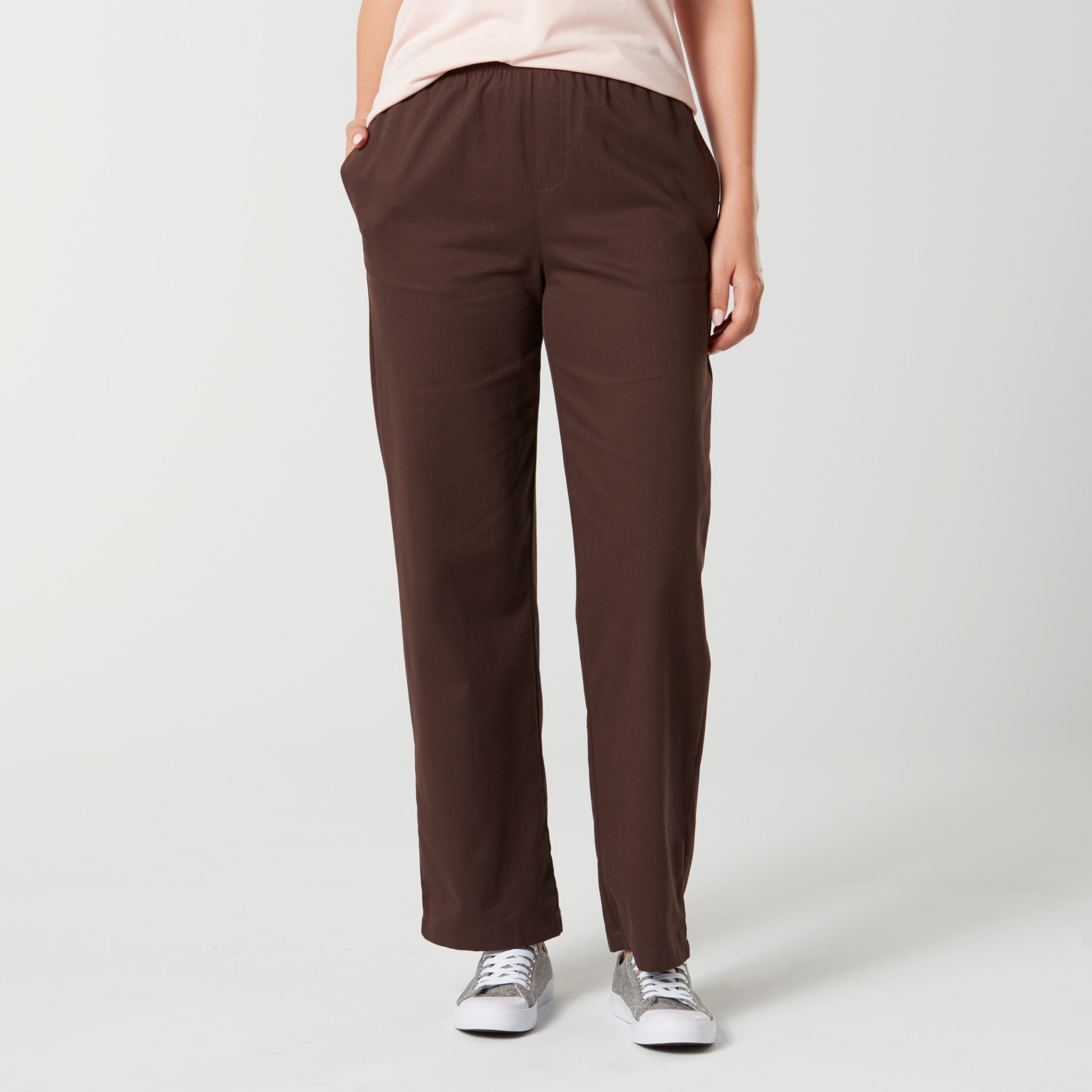 Sears laura scott sweatpants clearance