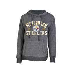 womens steelers jersey womens steelers jersey