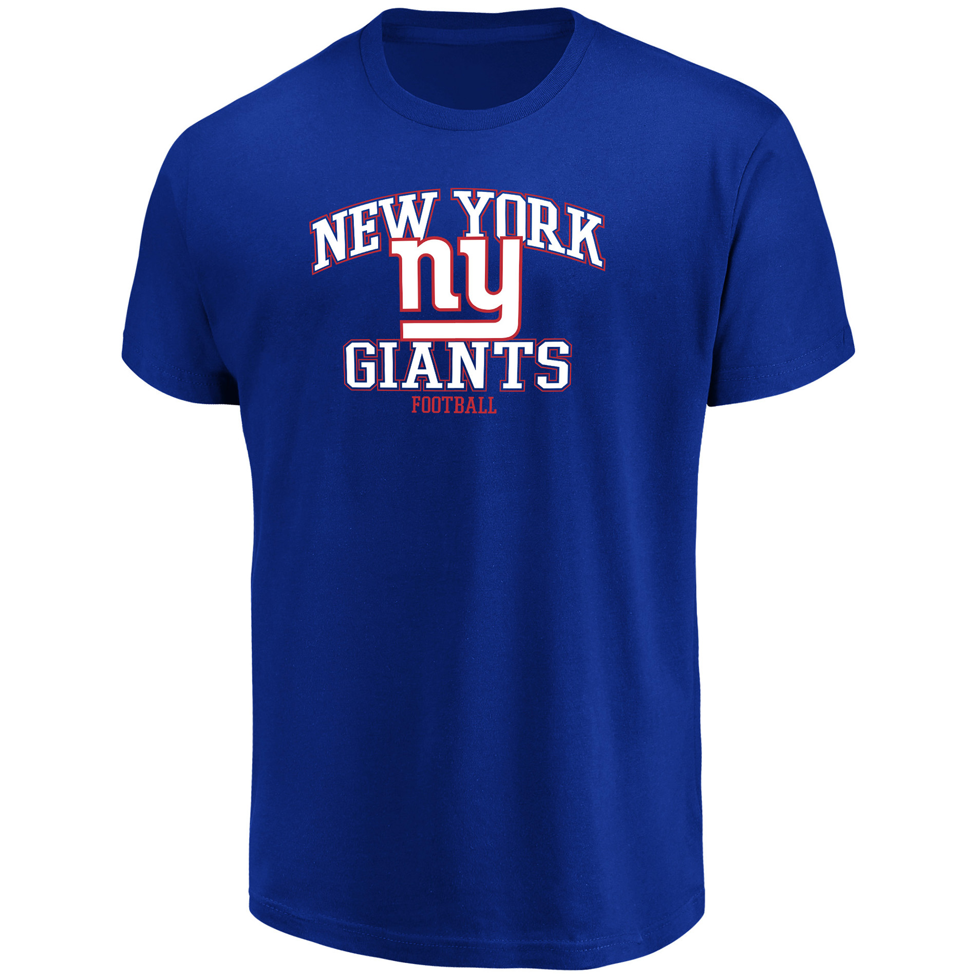 New York Giants Apparel - Kmart