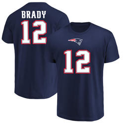 2t tom brady jersey 2t tom brady jersey