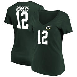 womens packers jersey womens packers jersey