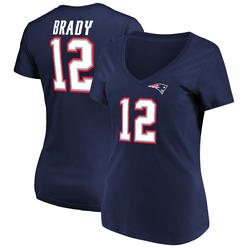 tom brady jersey near me tom brady jersey near me