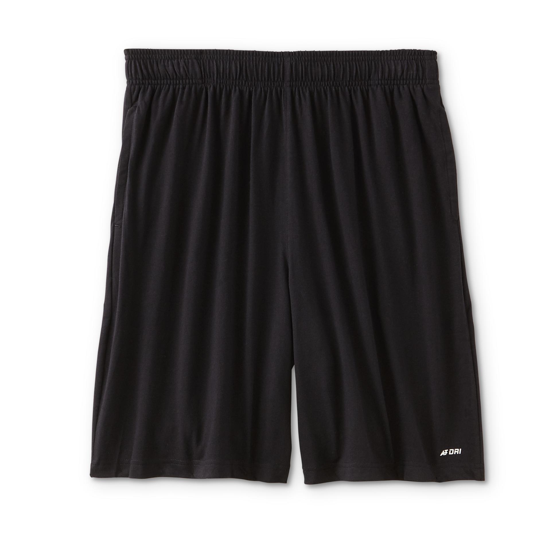 Athletech Men's Big & Tall Athletic Shorts | Shop Your Way: Online ...