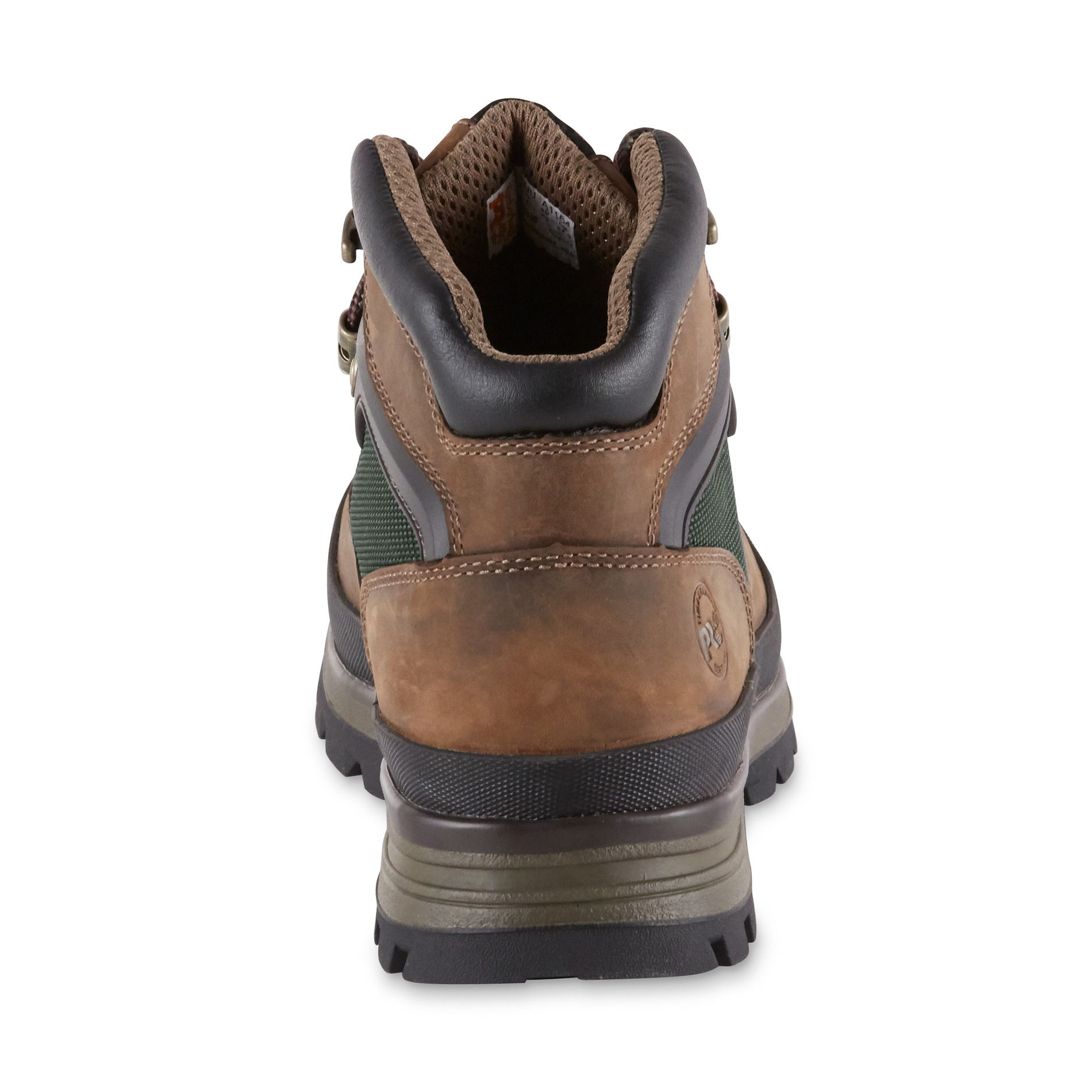 timberland euro hiker pro