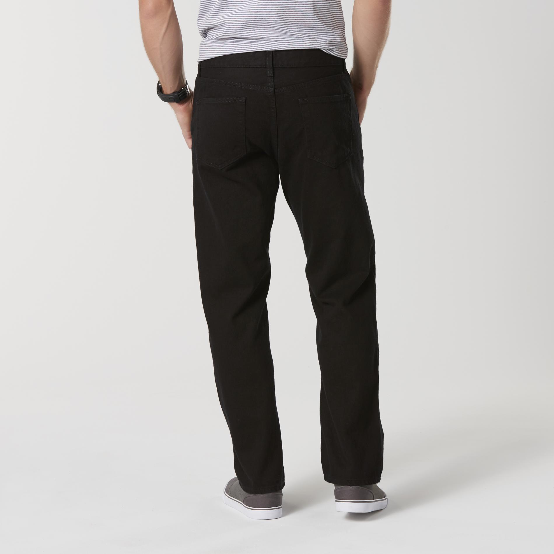 route 66 jeans walmart