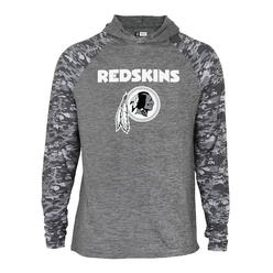 Gear Kmart - Redskins Washington Gear Kmart - Redskins Washington