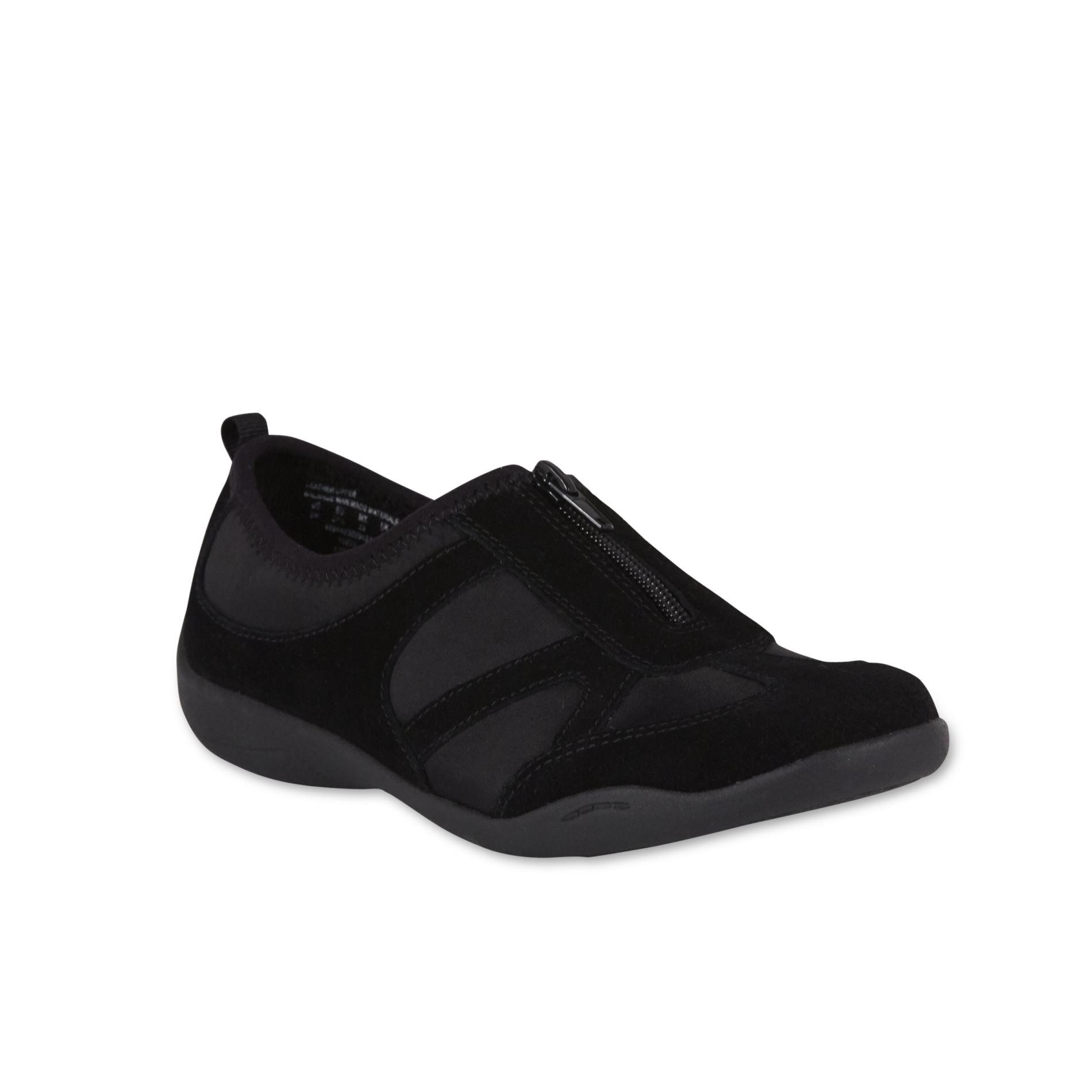 sears wide width shoes