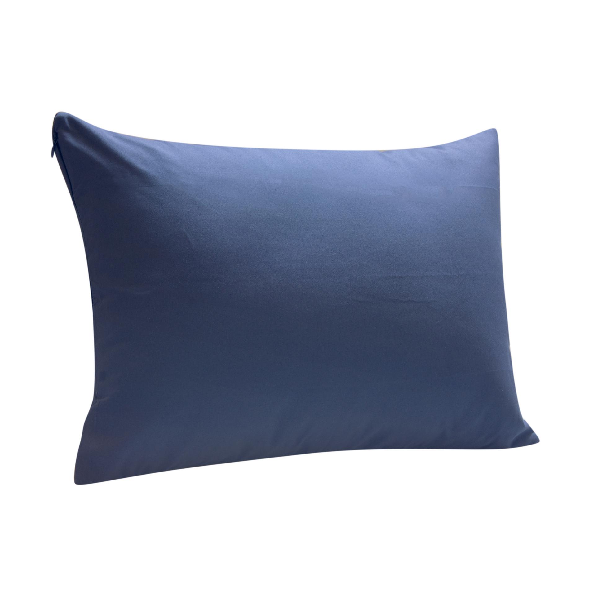 Pillow Covers Protectors Travel Kmart