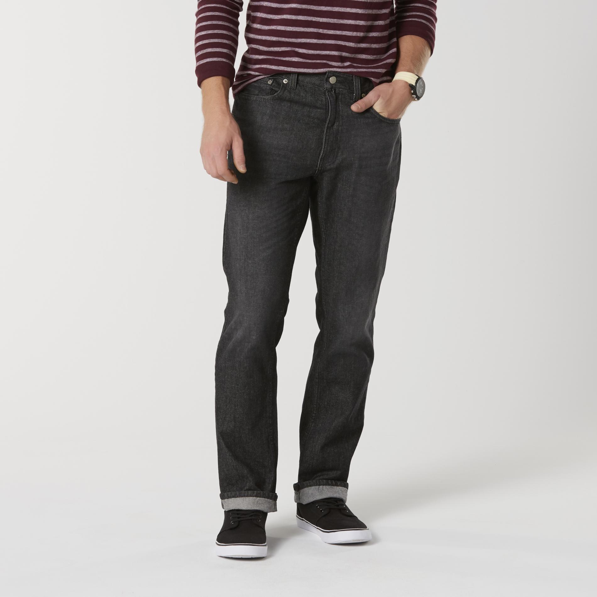 route 66 jeans kmart