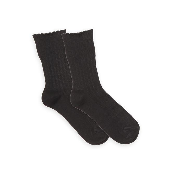 What Is Non Binding Socks