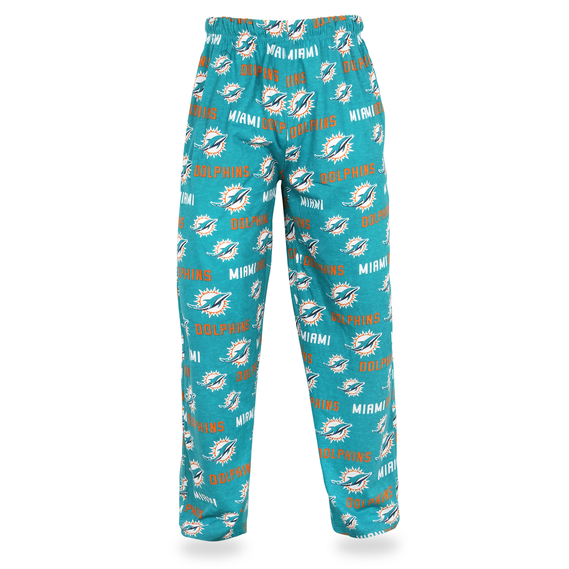 miami dolphins outfits