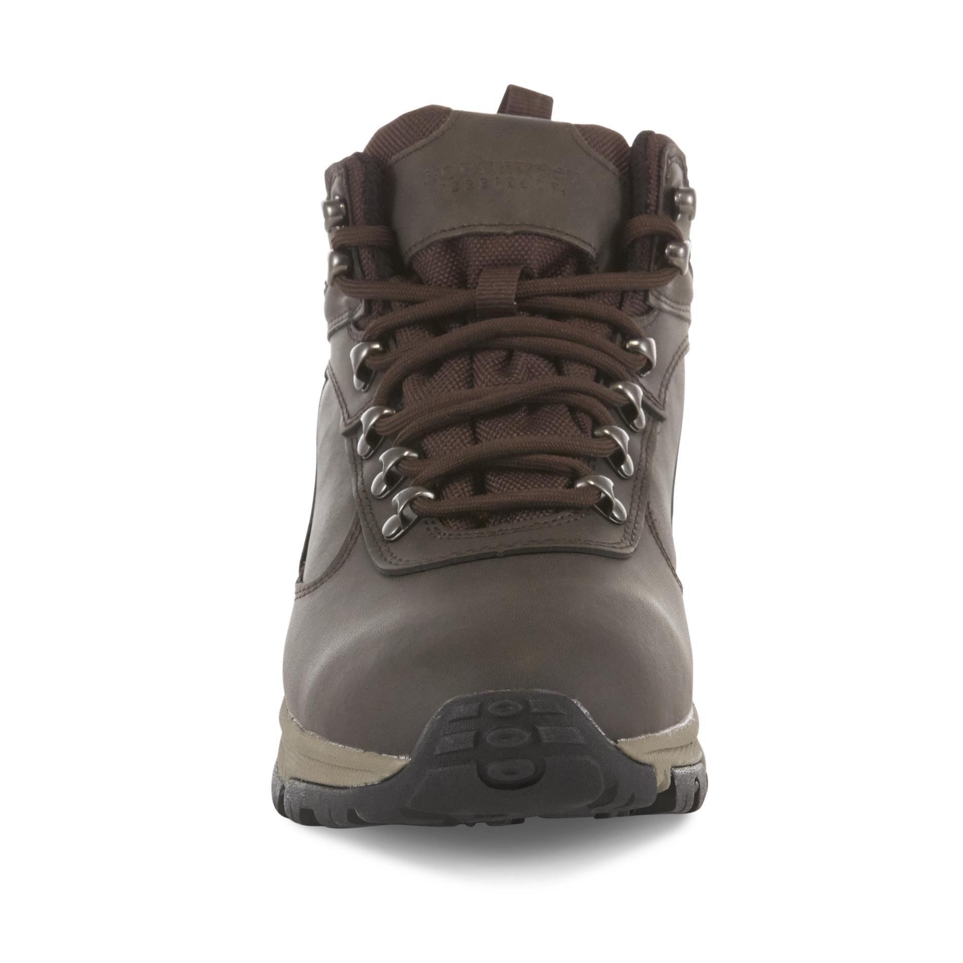 northwest walking boots
