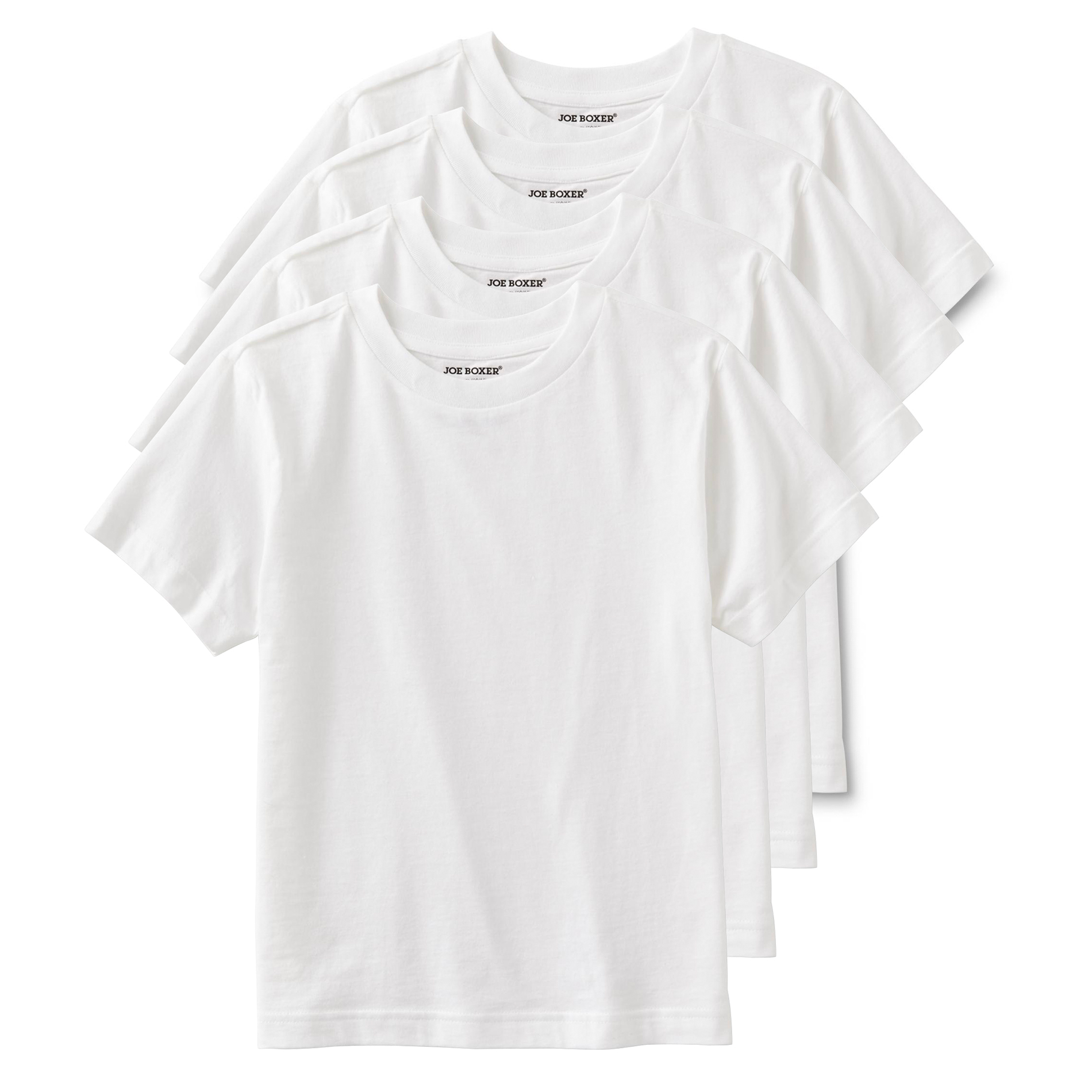 Boys Clothing Cotton Sears