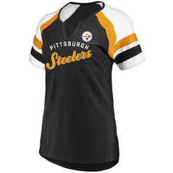 steelers game jersey sale steelers game jersey sale