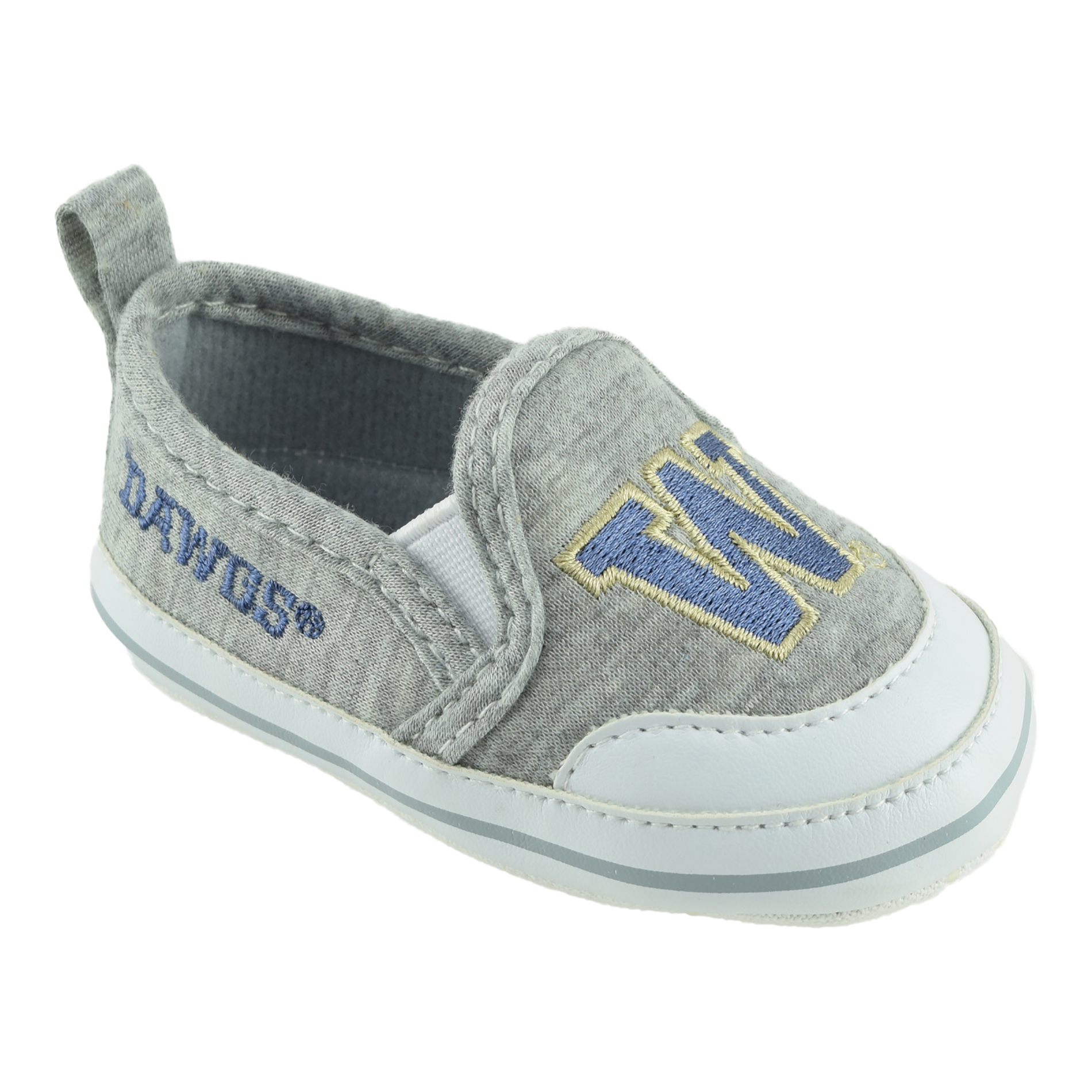 NCAA Infants’ Prewalker Sneakers - Washington Huskies, Size: 9-12 Months NCAA Infants’ Prewalker Sneakers - Washington Huskies, Size: 9-12 Months