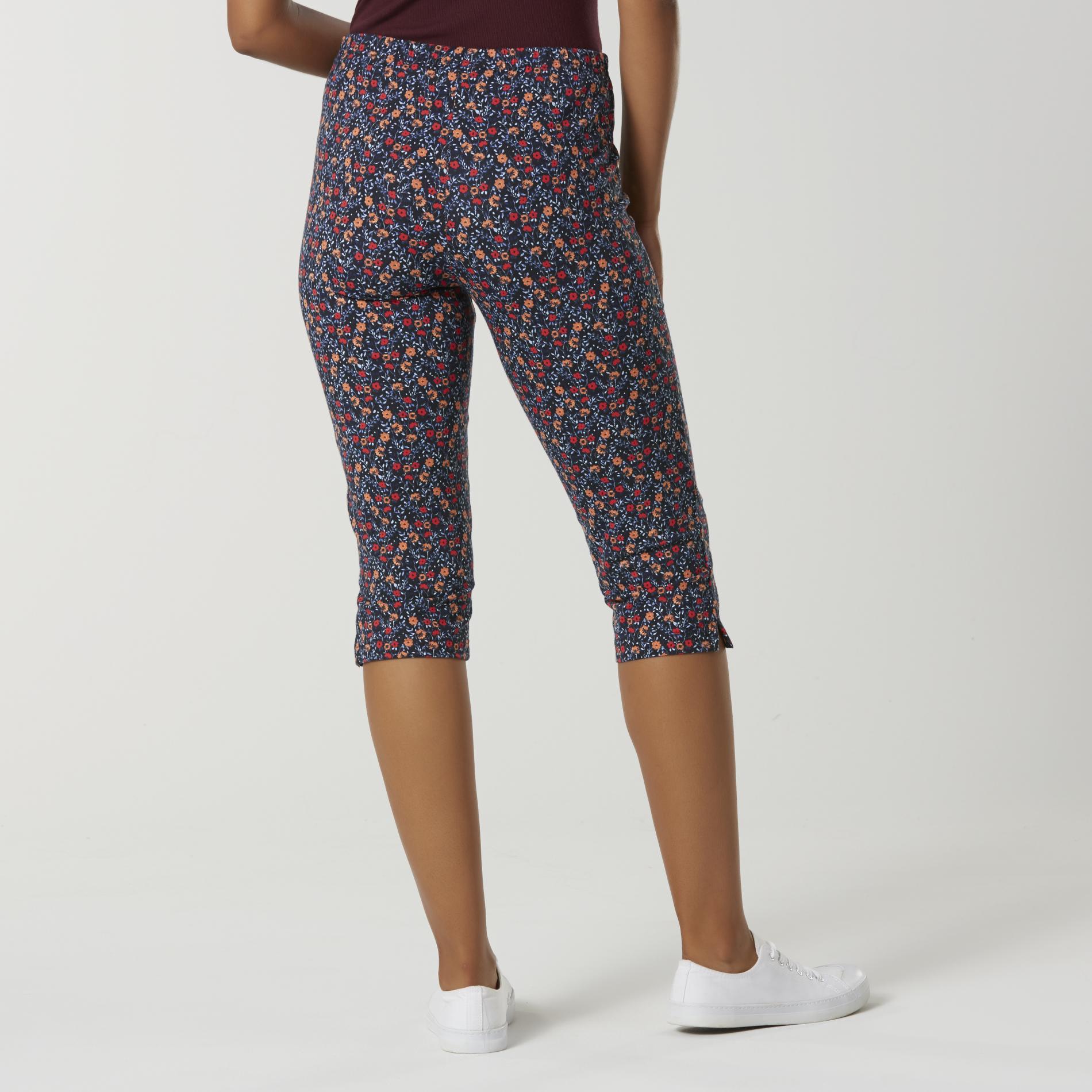 Sears basic edition leggings clearance