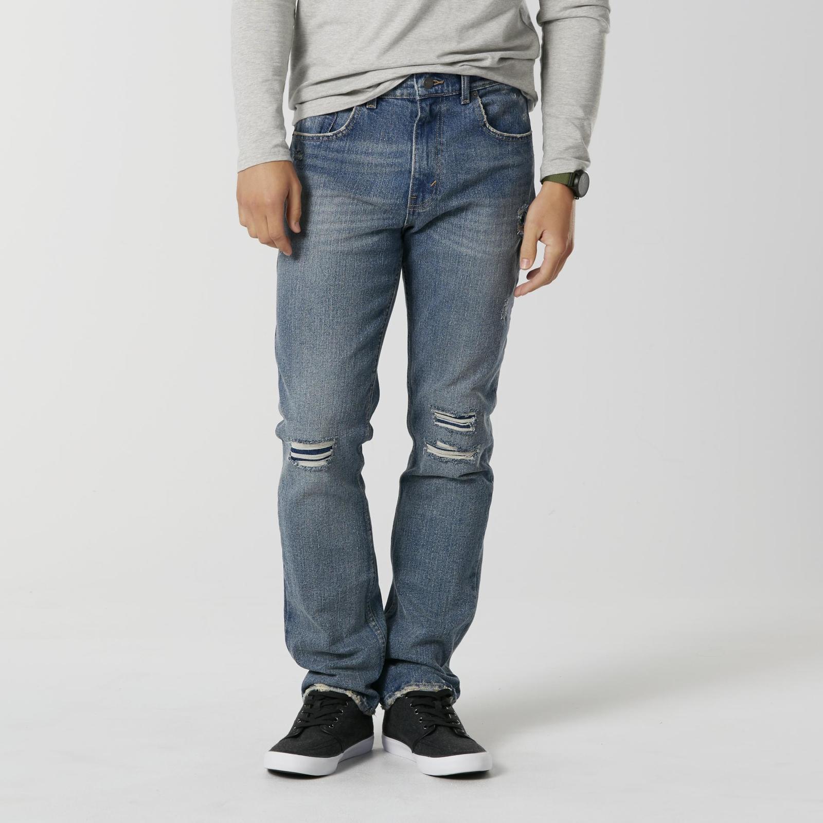 route 66 jeans kmart