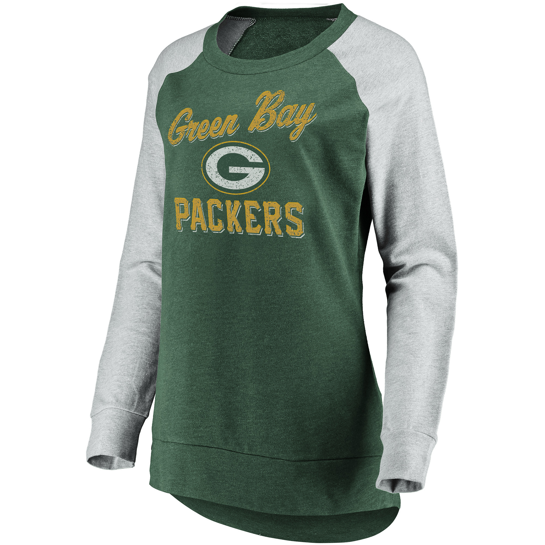 Nfl Green Bay Packers Apparel Sears