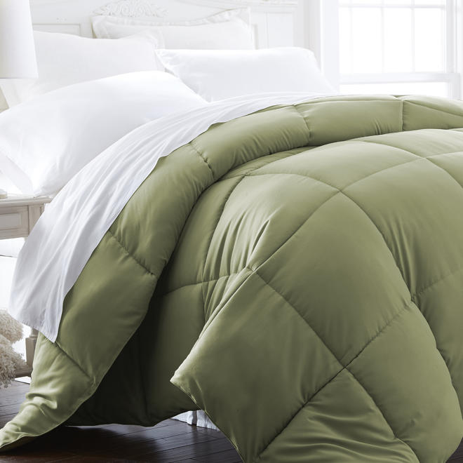 Comforters Comforter Sets Sears