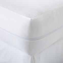 Heart & Home Premium Bed Bug Mattress Protector