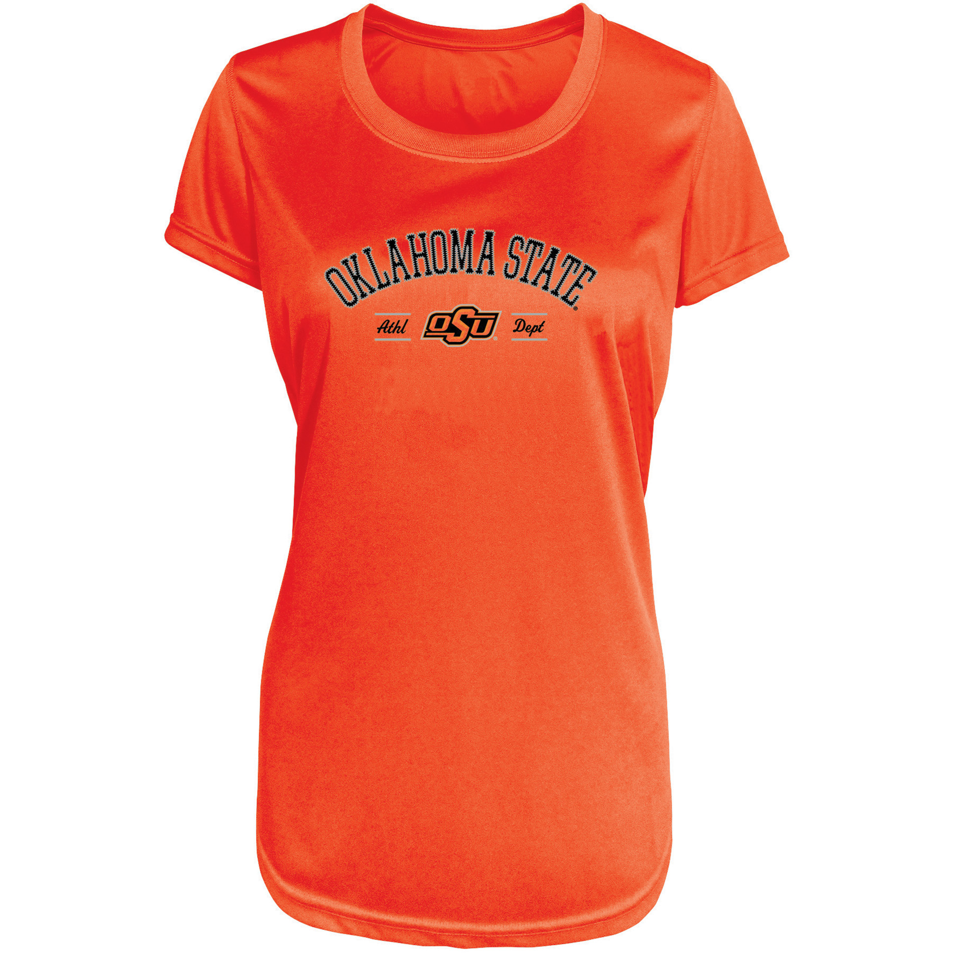 oklahoma state cowboys merchandise