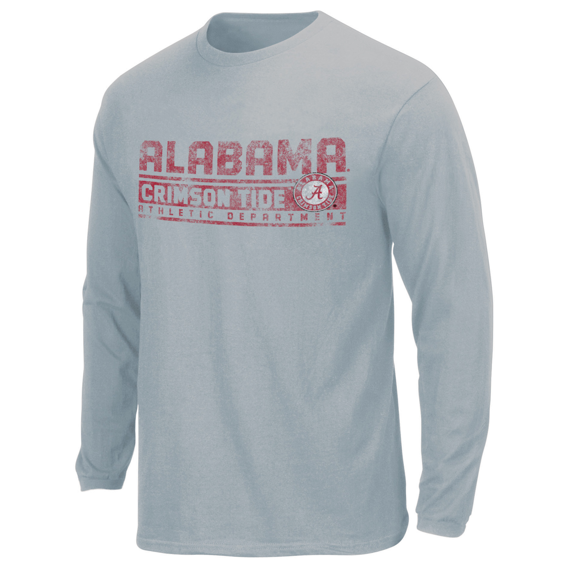 Alabama Gear Alabama Apparel Kmart